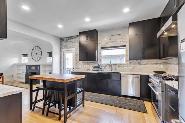 1148 Palm Street, San Jose CA: https://media.crmls.org/mediaz/436194c9-171f-4235-ac73-c190af224206.jpg