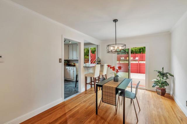 803 Thornhill Drive, Daly City CA: https://media.crmls.org/mediaz/4361978c-9b98-4505-93bb-2fc001c65de1.jpg