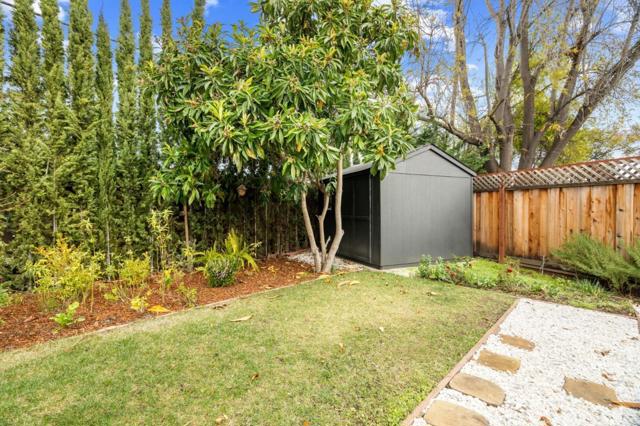 1002 Oaktree Drive, San Jose CA: https://media.crmls.org/mediaz/4361a5c5-899b-4042-b131-3eae30ea3fbd.jpg