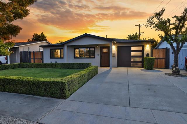 3101 Julio Avenue, San Jose CA: https://media.crmls.org/mediaz/4361ae7a-0c48-413d-83c5-dbd6139173a5.jpg