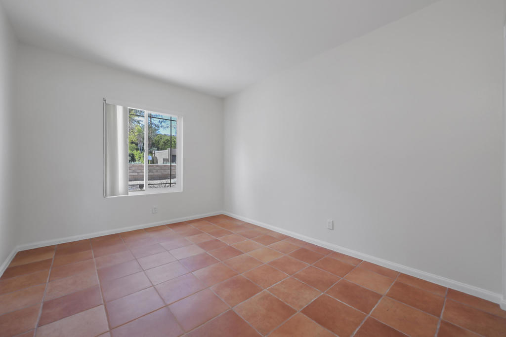 MLS #219127583DA image #18