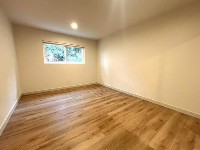 Detail Gallery Image 37 of 46 For 804 & 814 Clark Ave, Encinitas,  CA 92024 - 3 Beds | 2 Baths