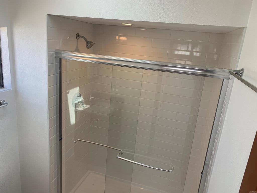 MLS #PTP2507288 image #15