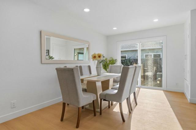 6988 Lancaster Road, Dublin CA: https://media.crmls.org/mediaz/4361c9b5-5b75-4497-a2f7-6019ba90daad.jpg