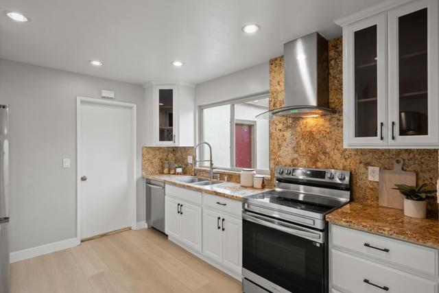 8160 Park Villa Circle, Cupertino CA: https://media.crmls.org/mediaz/4361d44f-748e-4734-b7a0-72adcaa125c0.jpg