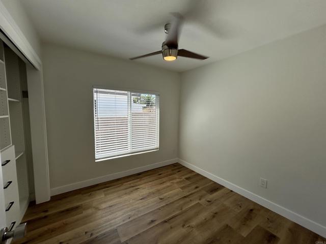 Detail Gallery Image 35 of 46 For 2501 Davis Ave, Carlsbad,  CA 92008 - 6 Beds | 5 Baths