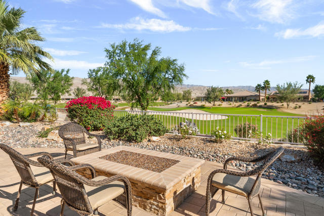 38756 Camino Aguacero, Indio CA: https://media.crmls.org/mediaz/43623465-38c1-428f-9ebe-86624b22a0c9.jpg