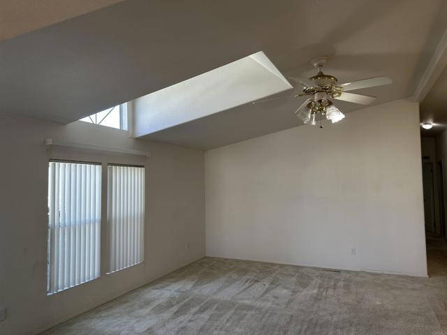 Detail Gallery Image 6 of 26 For 525 W El Norte  Pkwy #127,  Escondido,  CA 92026 - 2 Beds | 2 Baths