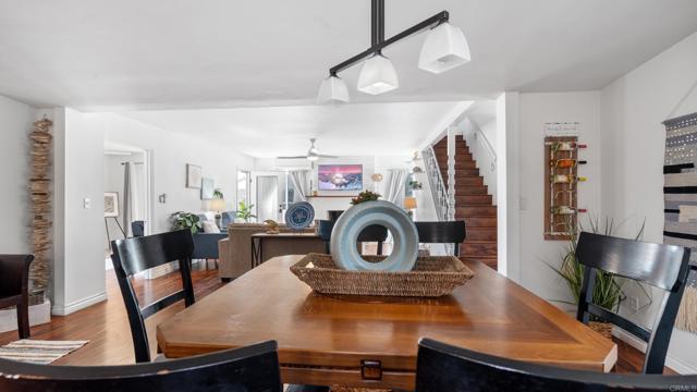Home for Sale in Imperial Beach