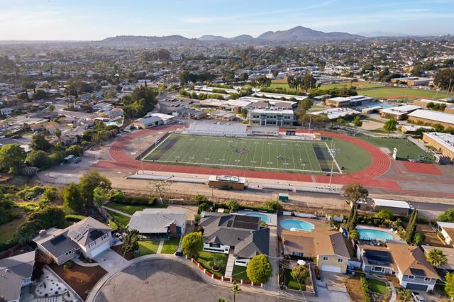 4058 Apore Street, La Mesa CA: https://media.crmls.org/mediaz/43626ffa-da7a-491c-906f-029b6553d76a.jpg