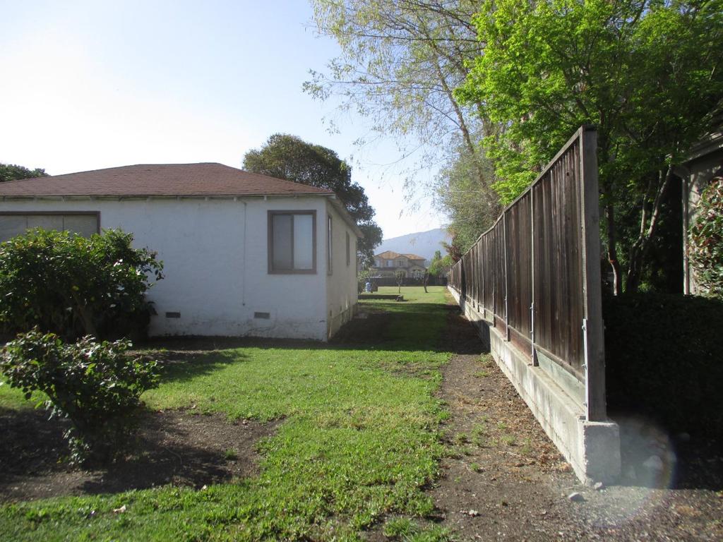 MLS #ML81885246 img 2