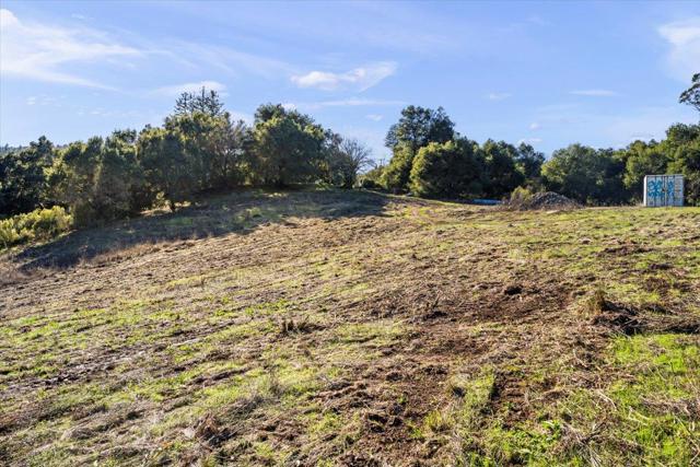 0 Old Santa Cruz Highway, Los Gatos CA: https://media.crmls.org/mediaz/43628f15-2d8d-42b2-b30d-a2f11715592a.jpg