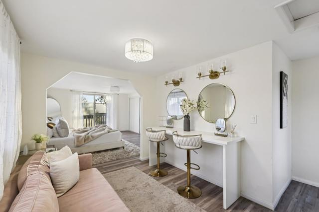 26086 Bear Valley Heights Road, Escondido CA: https://media.crmls.org/mediaz/43628fbd-6fcb-4ec0-ac49-6e8913ca2212.jpg