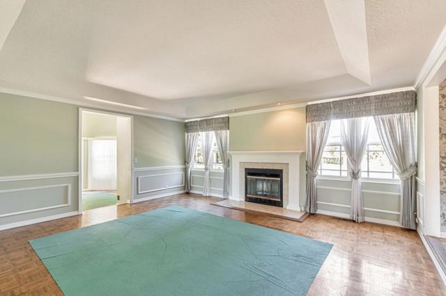 9885 Lantz Drive, Morgan Hill CA: https://media.crmls.org/mediaz/43629809-78b7-4730-aeca-1e75cd410eb4.jpg