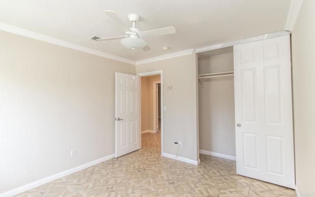 Detail Gallery Image 19 of 32 For 5402 Old Ranch Rd, Oceanside,  CA 92057 - 3 Beds | 2 Baths