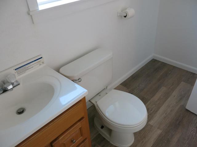 Image 58 of 77 For 2735 Soquel Avenue