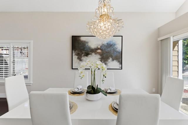 4168 Pinot Gris Way, San Jose CA: https://media.crmls.org/mediaz/4362b923-93e0-4429-95be-a71d66416456.jpg