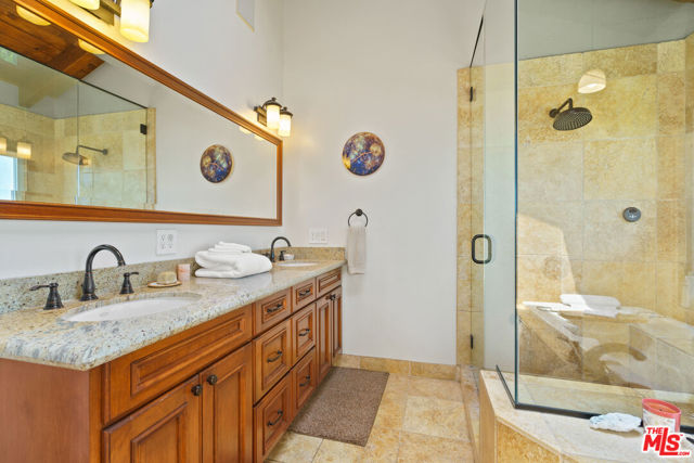 2303 Tuna Canyon Road, Topanga CA: https://media.crmls.org/mediaz/4362c627-58d0-412f-a94b-09377afc5aab.jpg