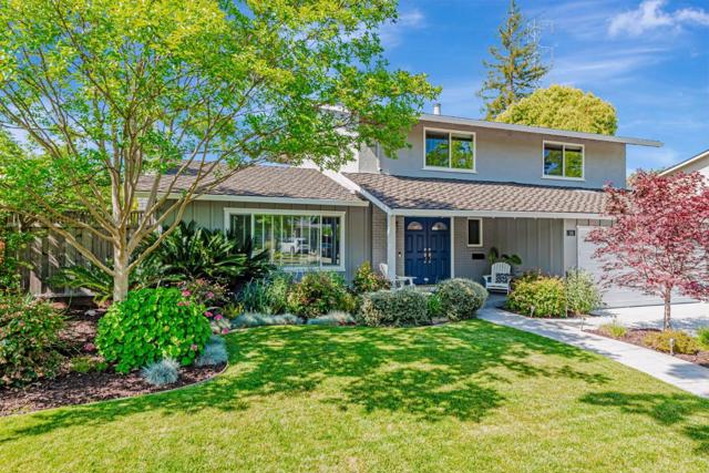 105 Anne Way, Los Gatos CA: https://media.crmls.org/mediaz/43633d71-81a6-46a6-ae89-e1c53e8dfd38.jpg