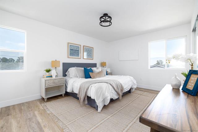 6744 6750 N Elman, San Diego CA: https://media.crmls.org/mediaz/4363480b-931b-4cb8-b929-8583d8ec475b.jpg