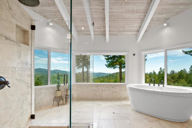 480 Quail Ridge Road, Scotts Valley CA: https://media.crmls.org/mediaz/43635480-080c-42ac-9ffa-36bd485d5cf9.jpg