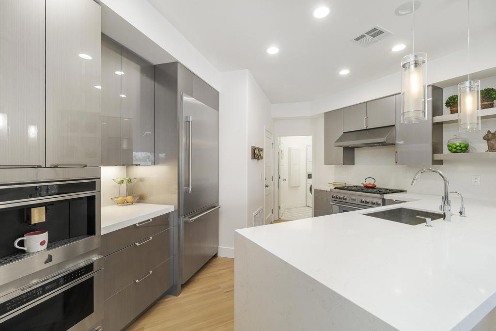 MLS #219137016DA image #10