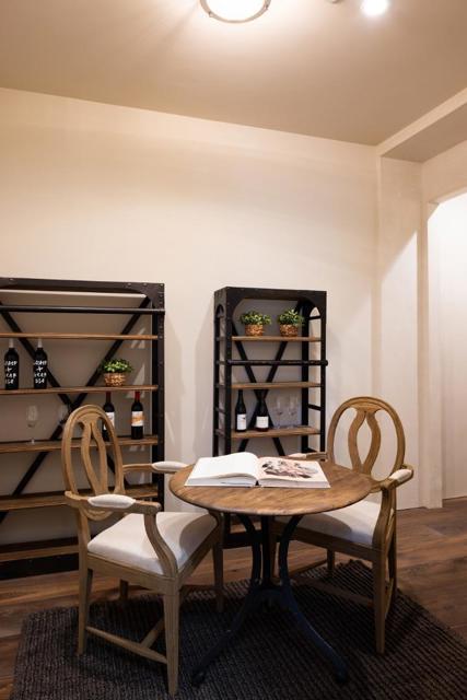 24275 Via Malpaso, Monterey CA: https://media.crmls.org/mediaz/43638deb-a442-439d-9f53-7223a59d3d5a.jpg