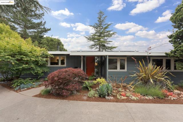 1415 Devonshire Dr, El Cerrito CA: https://media.crmls.org/mediaz/4363957a-5892-4f74-9c45-0c71c859e993.jpg
