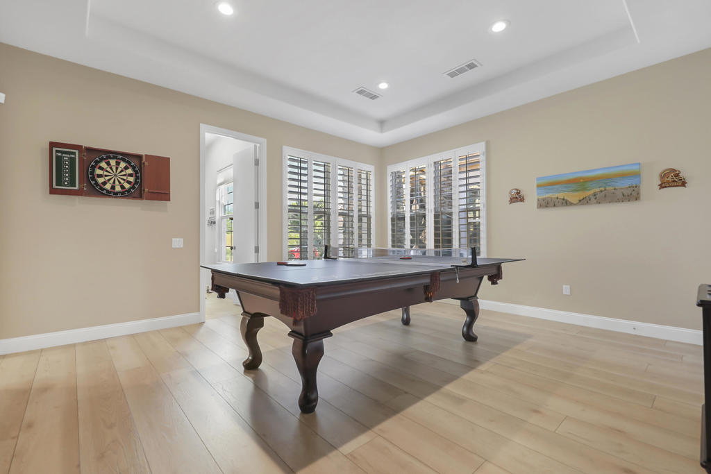 MLS #219138162DA image #30