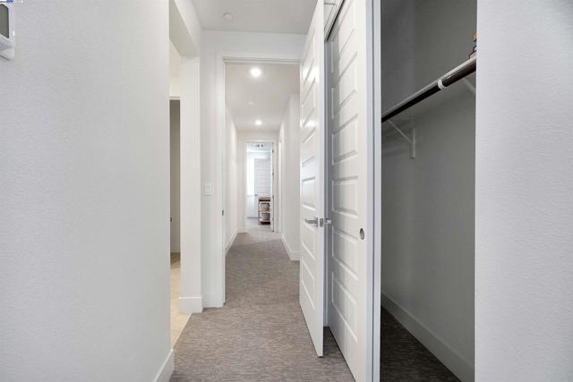 2119 Stanford Street, Alameda CA: https://media.crmls.org/mediaz/4363d4a0-e3d5-46e2-bd57-2f5bd4cb72e4.jpg