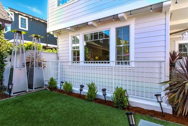 16218 George St, Los Gatos CA: https://media.crmls.org/mediaz/4363e53c-e8a0-4445-9dae-9ed4a9e07ef1.jpg