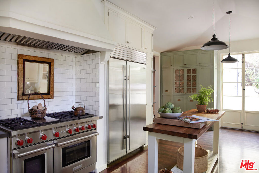 MLS #26857369 image #9