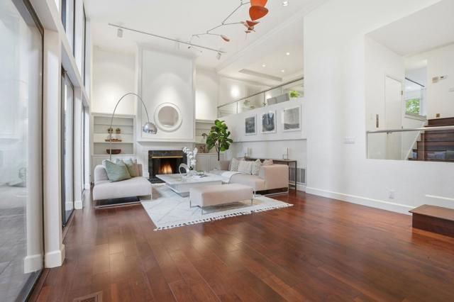 1621 Stone Pine Lane, Menlo Park CA: https://media.crmls.org/mediaz/43643c91-f3d7-46d2-90f8-9415431a2538.jpg