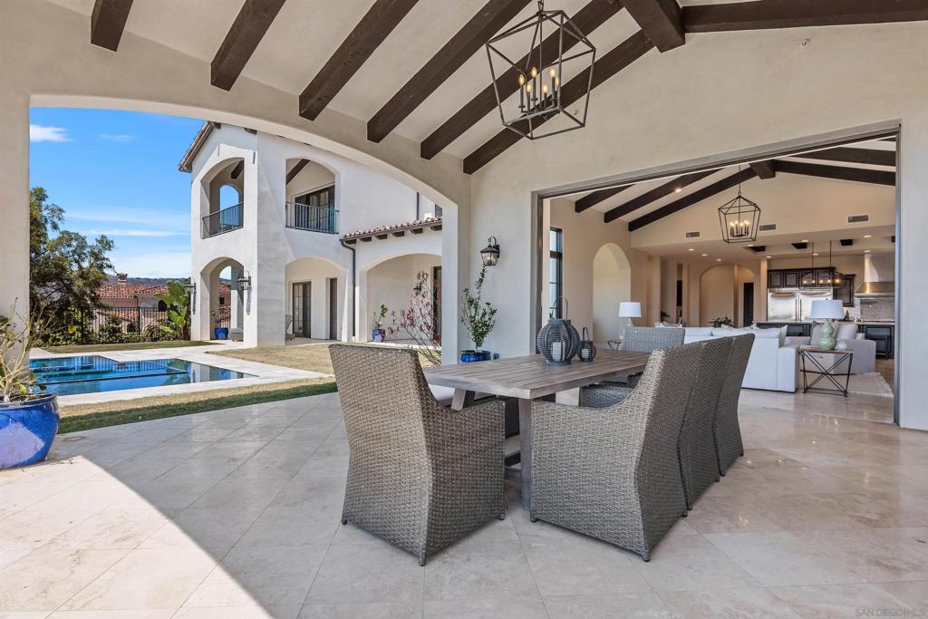 MLS #250037809SD image #28