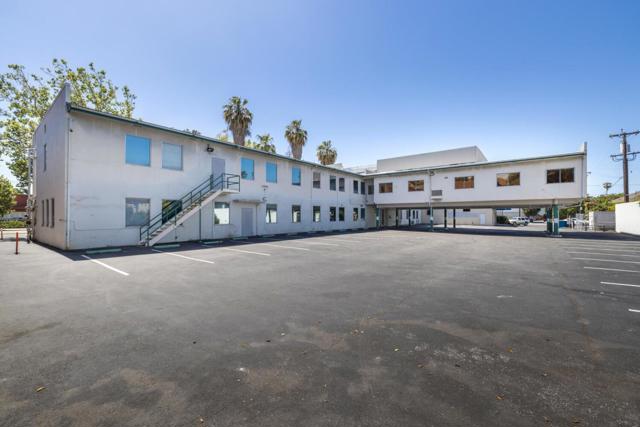 Image 5 of 24 For 480 1st Street