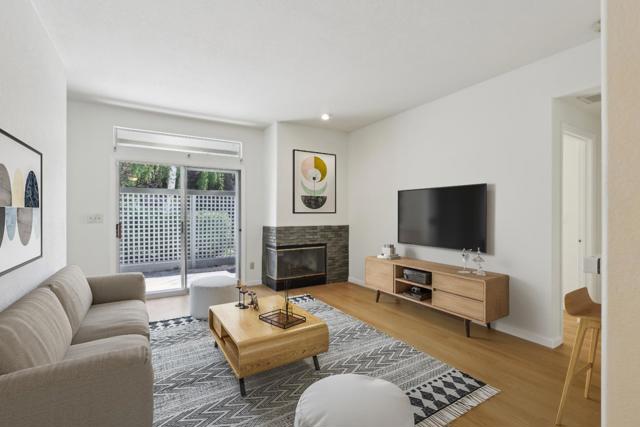 932 Lake Tahoe Court, San Jose CA: https://media.crmls.org/mediaz/43645594-c40b-4b8b-b72f-1e238861418a.jpg