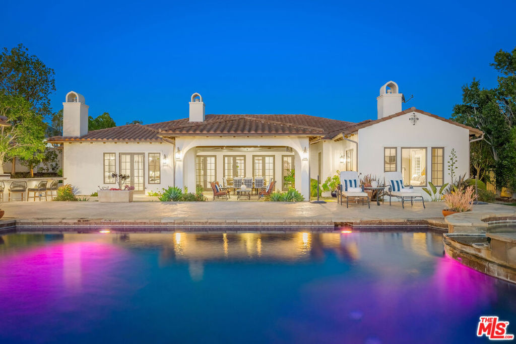MLS #26859719 image #7
