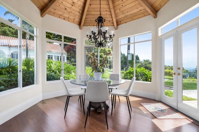 235 Vista Del Pajaro Road, Corralitos CA: https://media.crmls.org/mediaz/43646a76-6d2e-4c25-966a-2638a6d6b3d4.jpg