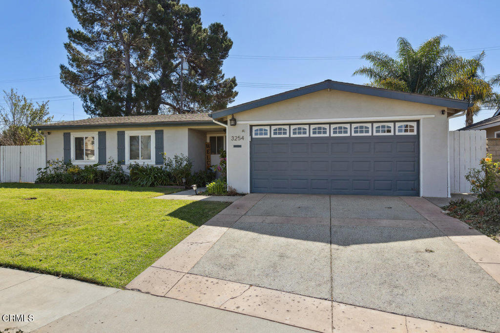 436472D6 59Ee 4838 8Ea9 Adbd01B03078 3254 Milligan Drive, Camarillo, Ca 93010 &Lt;Span Style='BackgroundColor:transparent;Padding:0Px;'&Gt; &Lt;Small&Gt; &Lt;I&Gt; &Lt;/I&Gt; &Lt;/Small&Gt;&Lt;/Span&Gt;