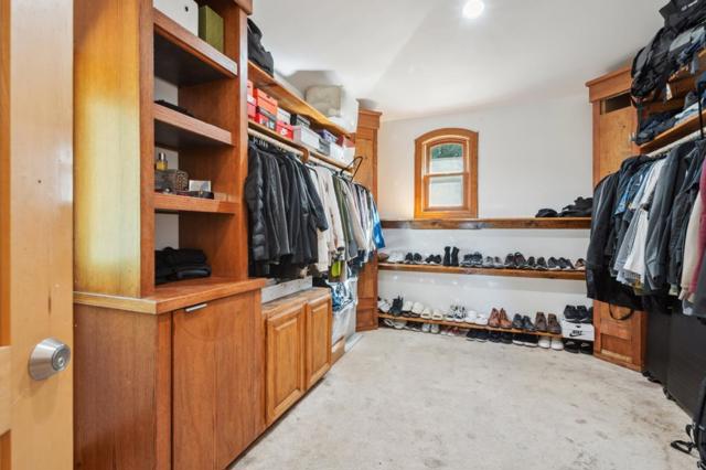 24541 Miller Hill Road, Los Gatos CA: https://media.crmls.org/mediaz/436486de-ec6f-44dc-a93b-c4702e11b701.jpg