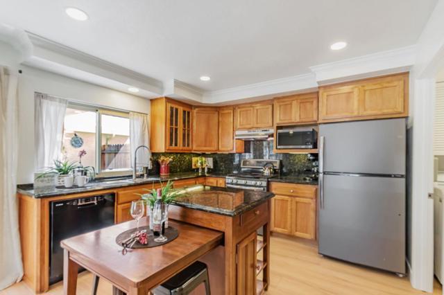 4254 Erie Court, Santa Clara CA: https://media.crmls.org/mediaz/43649a57-5568-4946-9893-690d3bd3c7cd.jpg