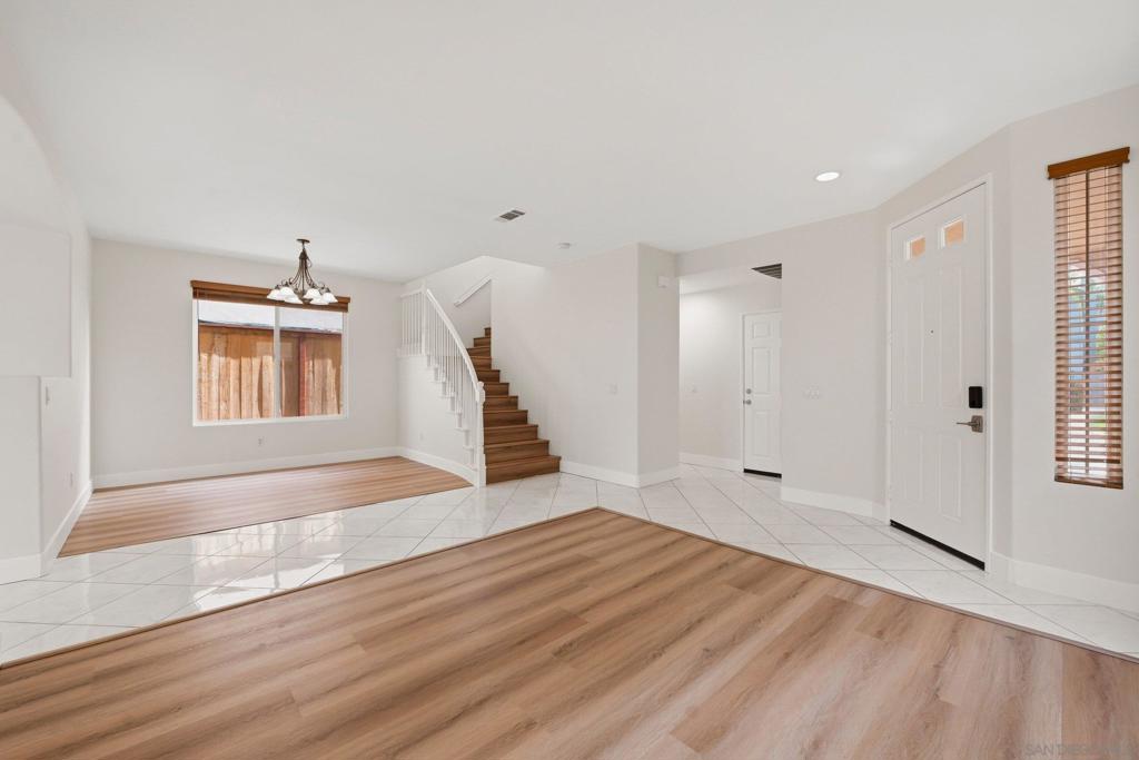 1499 Enchante Way - photo 5