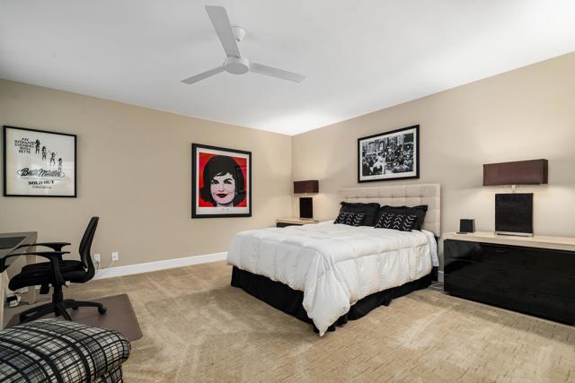 34890 Mission Hills Drive, Rancho Mirage CA: https://media.crmls.org/mediaz/4364b090-1b85-4cfd-ad94-1b09130768a8.jpg