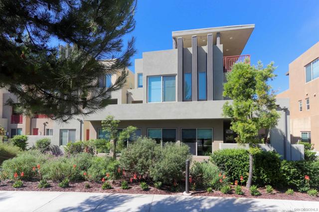 126 Cadence, Irvine CA: https://media.crmls.org/mediaz/4364c90f-b5b9-4f69-b00a-4ae6a9928df6.jpg