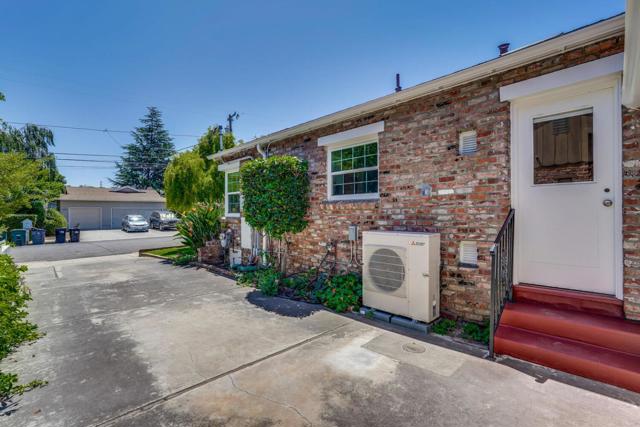 213 N Bayview Avenue, Sunnyvale CA: https://media.crmls.org/mediaz/4364d4dc-9566-4577-837e-8e382c896d54.jpg
