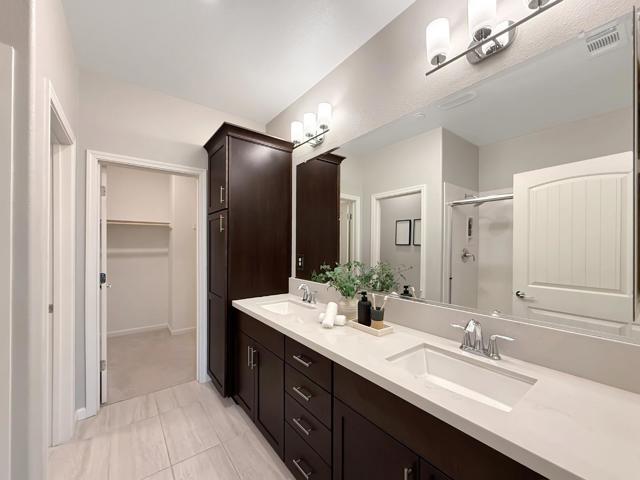 262 Agustin Narvaez Street, San Jose CA: https://media.crmls.org/mediaz/436502b5-55d3-40c8-b1f5-98e685dcabec.jpg