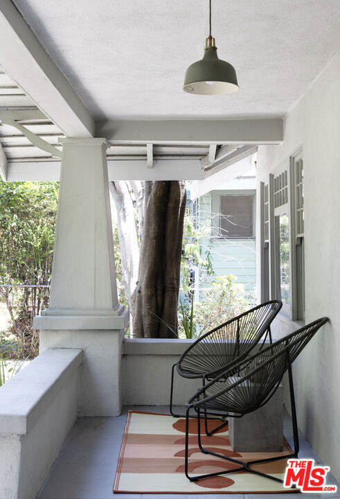 1888 Echo Park Avenue, Los Angeles CA: https://media.crmls.org/mediaz/4365044b-c576-4e4e-801e-ee18f3f124ac.jpg