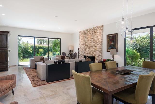 22 Cornell Drive, Rancho Mirage CA: https://media.crmls.org/mediaz/43652137-3db7-4903-890c-51282321b01a.jpg