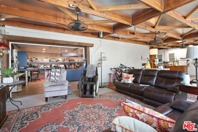 1644 W Wilmington Boulevard, Wilmington CA: https://media.crmls.org/mediaz/43655a65-041b-49e8-9bf9-24682f7447e1.jpg