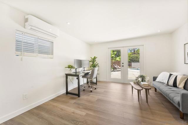 4527 Chinook Court, San Diego CA: https://media.crmls.org/mediaz/43656562-9181-4b67-b373-4bb0214fce19.jpg